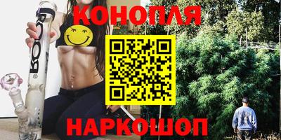 круглые Можга